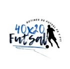 logo40x20