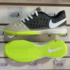 Nike Lunar Gato 2